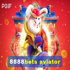 8888bets aviator